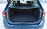 vehicle image #56