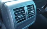 vehicle image #25