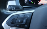 vehicle image #42