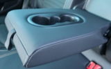 vehicle image #26
