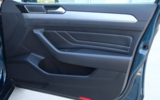 vehicle image #34