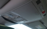 vehicle image #51