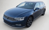 vehicle image #6