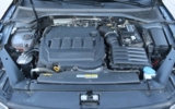 vehicle image #19