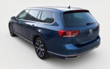 vehicle image #8