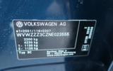 vehicle image #53