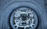 vehicle image #58