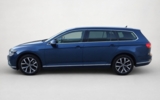 vehicle image #7