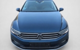 vehicle image #16