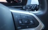 vehicle image #43