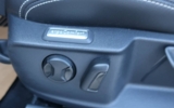 vehicle image #39