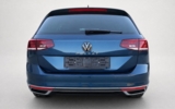 vehicle image #10