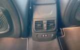 vehicle image #40