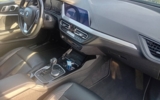 vehicle image #17