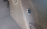 vehicle image #42