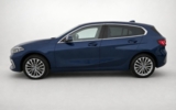 vehicle image #7