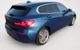 vehicle image #11