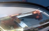 vehicle image #5