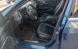 vehicle image #20