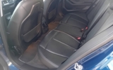 vehicle image #38