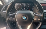 vehicle image #37