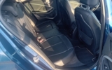 vehicle image #19