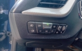 vehicle image #24