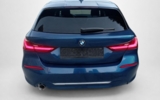 vehicle image #44