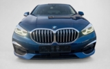 vehicle image #3