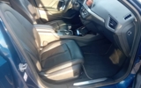 vehicle image #14