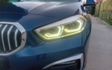 vehicle image #46