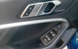 vehicle image #22