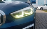 vehicle image #4