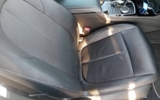 vehicle image #15