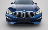 vehicle image #45
