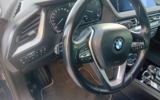 vehicle image #23