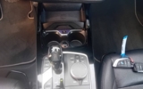 vehicle image #35