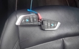 vehicle image #33