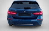 vehicle image #9