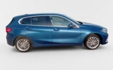 vehicle image #12
