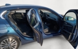 vehicle image #13