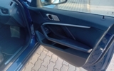 vehicle image #18