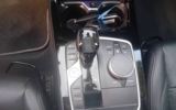 vehicle image #26