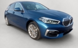 vehicle image #1