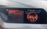 vehicle image #31
