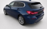 vehicle image #8