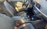 vehicle image #16