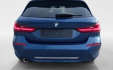 vehicle image #10