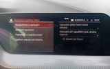 vehicle image #29