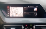 vehicle image #27